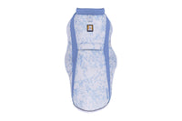 Ruffwear Swamp Cooler Cooling Vest - Final Sale*